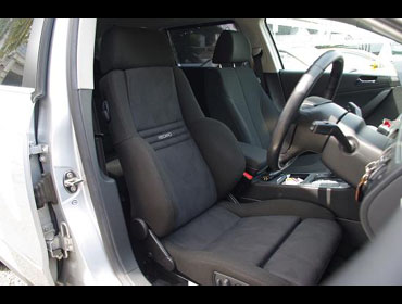 ���J���@�I���\�y�h�@AN220HV�@BK