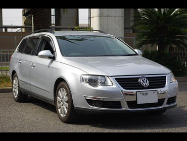 VW�@�p�T�[�g�@3C