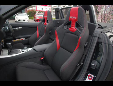 ���J���@SR-7 Lassic RED�@���@SR-7F Lassic RED