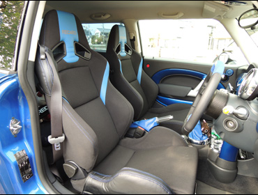 ���J���@SR-7�@Lassic�i���V�b�N�j�@�u���[