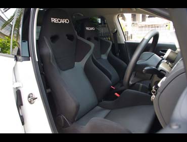 ���J���@SR-6 SK100 BK/SIL