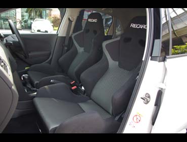 ���J���@SR-6 SK100 BK/SIL