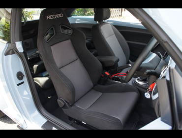 ���J���@SR-7F SK100�@SIL