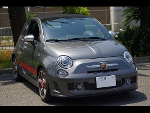 RECAROiƒŒƒJƒƒV[ƒgj@¡@ABARTH@ƒAƒoƒ‹ƒg500@‚É@RECARO@SR-7@SK100@SIL@•@SR-7F@SK100@SIL @‘•’…—á