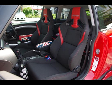 ���J���@SR-7F Lassic RED