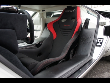 ���J���@RS-G �X�[�p�[�V���^���N�@���b�h�@����V�[�g