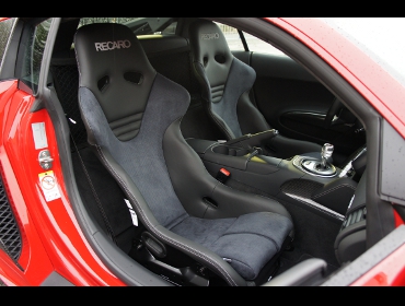 ���J���@RS-G CL