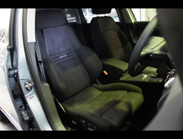 ���J���@�I���\�y�h�@AN220HV