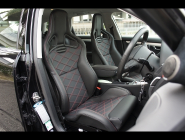 ���J���@�X�|�[�c�X�^�[�@���~�e�b�h�G�f�B�V�����@BK