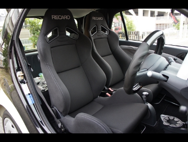 ���J���@SR-7�@SK100�@BK