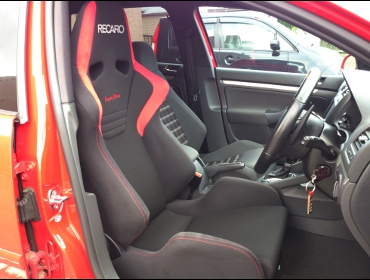 ���J���@SR-6�@�X�[�p�[�V���^���N�@RED�@����