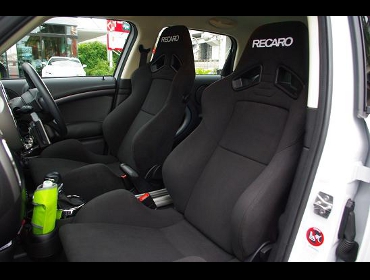 ���J���@SR-7 KK100 BK