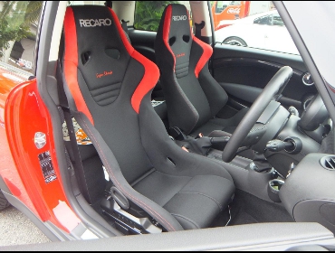 ���J���@RS-G �X�[�p�[�V���^���N�@RED�@����@���@SR-6 �X�[�p�[�V���^���N�@RED�@����