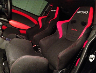 ���J���@SR-6�@�X�[�p�[�V���^���N�@RED�@����@�~2�r