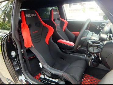 ���J���@SR-6�@�X�[�p�[�V���^���N�@RED�@����