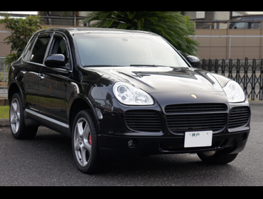 �|���V�F�@�J�C�G���@955