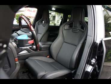 ���J���@�N���X�X�|�[�c�X�^�[�@LL100H