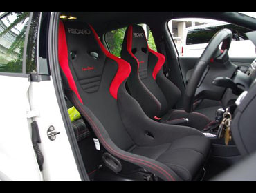 ���J���@RS-G �X�[�p�[�V���^���N�@RED�@����