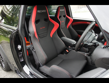 ���J���@SR-6�@�X�[�p�[�V���^���N�@RED�@����