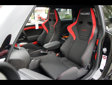 ���J���@SR-6�@�X�[�p�[�V���^���N�@RED�@����