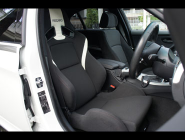 ���J���@SR-7 Lassic �z���C�g