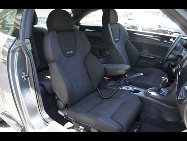 ���J���@�X�^�C��-JC