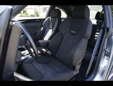 ���J���@�X�^�C��-DC