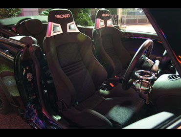 ���J���@SR-11�@HK100�@�~2�r