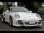 RECAROiƒŒƒJƒƒV[ƒgj@PORSCHEiƒ|ƒ‹ƒVƒFj@911@997‚ÉRECAROiƒŒƒJƒj@ƒXƒ|[ƒcƒXƒ^[LL100H@~2‹r@‘•’…