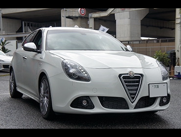 RECARO�i���J���V�[�g�j�@�A���t�@�����I�@�W�����G�b�^�@940��RECARO�i���J���j�@�X�|�[�c�X�^�[�@���~�e�b�h�G�f�B�V�����@RED�@�~2�r�@����