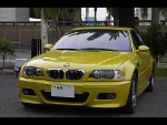 RECAROiƒŒƒJƒƒV[ƒgj@BMW@M3@BL32‚ÉRECAROiƒŒƒJƒj@RS-G SK2 SIL@‘•’…