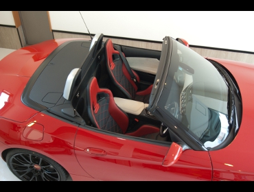 RECARO�i���J���V�[�g�j�@BMW�@Z4�@E89��RECARO�i���J���j�@�X�|�[�c�X�^�[�@���~�e�b�h�G�f�B�V�����@RED�@�~2�r�@����