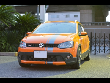 �t�H���N�X���[�Q���iVW�j�@�N���X�|���@DBA-6RCBZW��RECARO�i���J���j�V�[�g����