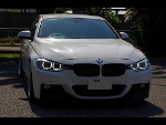 RECAROiƒŒƒJƒƒV[ƒgj@BMW@ƒAƒNƒeƒBƒuƒnƒCƒuƒŠƒbƒh3@F30AH‚ÉRECAROiƒŒƒJƒj@ƒNƒƒXƒXƒ|[ƒcƒXƒ^[@ƒŠƒ~ƒeƒbƒhƒGƒfƒBƒVƒ‡ƒ“@ƒuƒ‹[@~2‹r@‘•’…