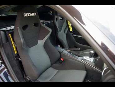 RECARO�i���J���V�[�g�j�@Porsce�i�|���V�F�j�@�P�C�}��S�@987��RECARO�i���J���j�@SR-6�@SK100S�@SIL�@����