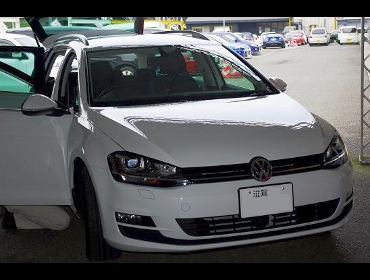 VW�i�t�H���N�X���[�Q���j�@�S���t�@�o���A���g�Z�@��RECARO�i���J���j�V�[�g����