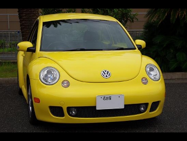 VW�@�t�H���N�X���[�Q���@�j���[�r�[�g���@�^�[�{�@9CAWU��RECARO�i���J���j�V�[�g����