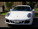 RECAROiƒŒƒJƒƒV[ƒgj@PORSCHEiƒ|ƒ‹ƒVƒFj@911@991‚ÉRECAROiƒŒƒJƒj@ƒXƒ|[ƒcƒXƒ^[@LL100H@~2‹r@‘•’…