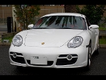 RECAROiƒŒƒJƒƒV[ƒgj@PORSCHEiƒ|ƒ‹ƒVƒFj@ƒPƒCƒ}ƒ“S@987‚ÉRECAROiƒŒƒJƒj@RS-G SK2 RED@‘•’…