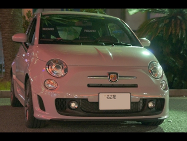 RECARO�i���J���V�[�g�j�@�A�o���g��RECARO�i���J���j�@SR-7F KK100 BK�@�~2�r�@����