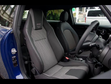 20141228_lxf_mini.jpg (75943 �o�C�g)