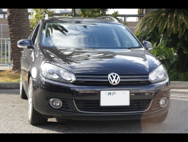 VW�i�t�H���N�X���[�Q���j�@�S���t6���@���A���g�@1KCAV��RECARO�i���J���j�V�[�g����