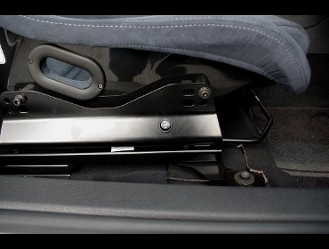 RECARO�i���J���V�[�g�j�@VW�i�t�H���N�X���[�Q���j�@�V���b�R�@CAW��RECARO�i���J���j�@TS-G �A���J���^�[���@�V�[�g�q�[�^�[�t���@����