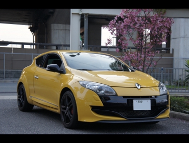 ���m�[�@���K�[�kRS��RECARO�i���J���j�V�[�g����