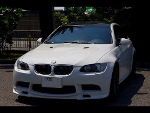 RECAROiƒŒƒJƒƒV[ƒgj@BMW@M3‚ÉRECAROiƒŒƒJƒj@RS-G CL@‘•’…