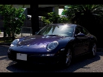 RECAROiƒŒƒJƒƒV[ƒgj@PORSCHEiƒ|ƒ‹ƒVƒFj@911@997@ƒJƒŒƒ‰‚ÉRECAOiƒŒƒJƒj@SR-6 SK100S BK/RED@‘•’…