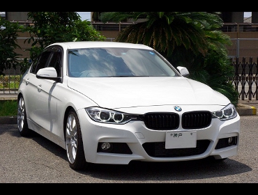 BMW�@E46�@320I��RECARO�i���J���j�V�[�g����