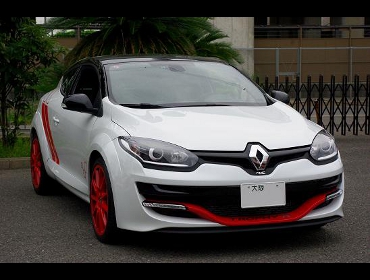 ���m�[�@���K�[�k�g���t�BR��RECARO�i���J���j�V�[�g����