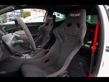 RECARO�i���J���V�[�g�j�@���m�[�@���K�[�k�g���t�BR�Ƀ��J���@RS-G�@SK2�@BK�@���@TS-G�@SK2�@BK�@����
