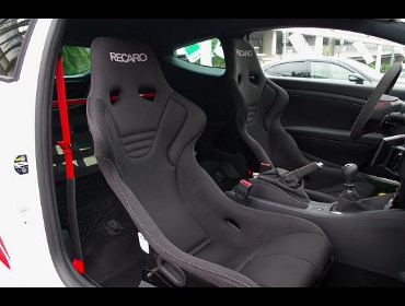 RECARO�i���J���V�[�g�j�@���m�[�@���K�[�k�g���t�BR�Ƀ��J���@RS-G�@SK2�@BK�@���@TS-G�@SK2�@BK�@����